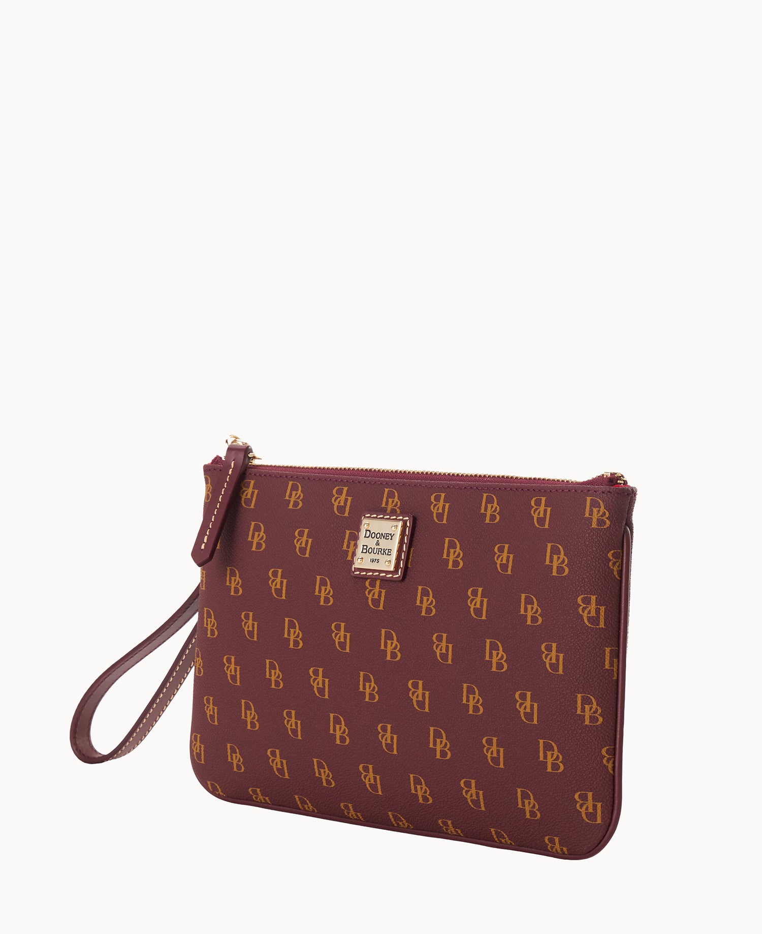 Blakely Large Wristlet