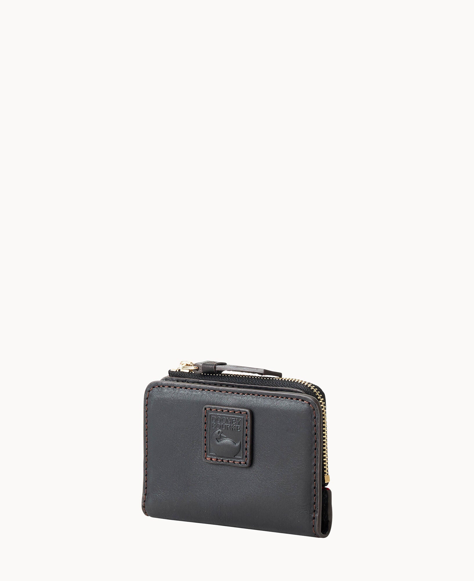 Florentine Zip Credit Card Wallet 12 – ILoveDooney