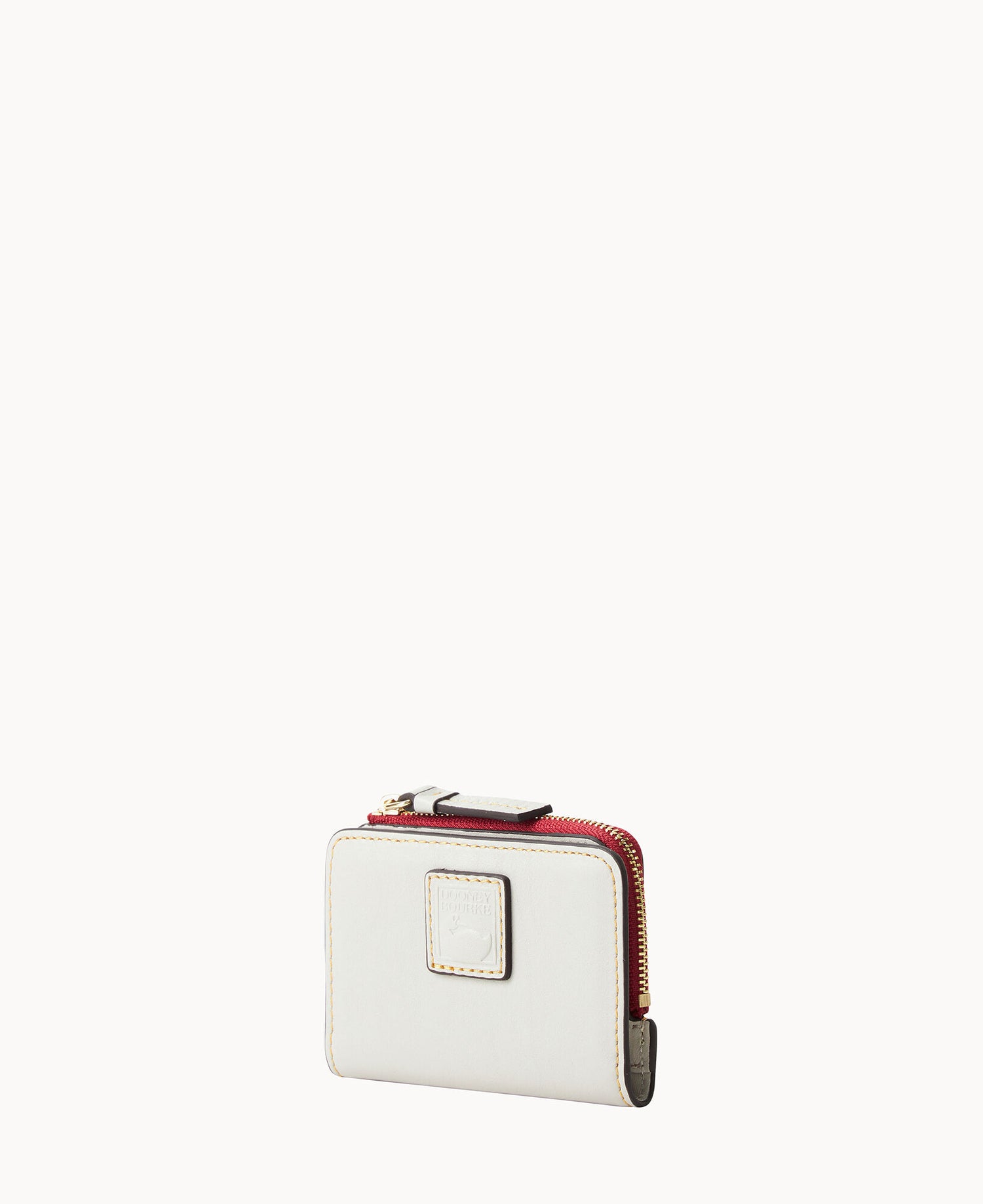 W0341D_SCECSCEC_ALT1