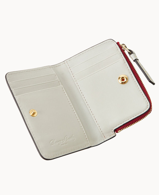 W0341D_SCECSCEC_ALT2