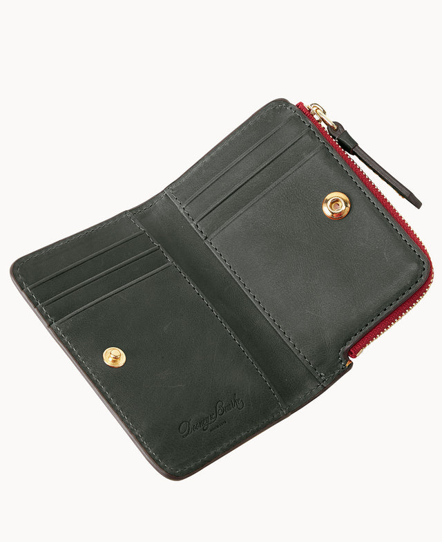 W0341D_SCIVSCIV_ALT2