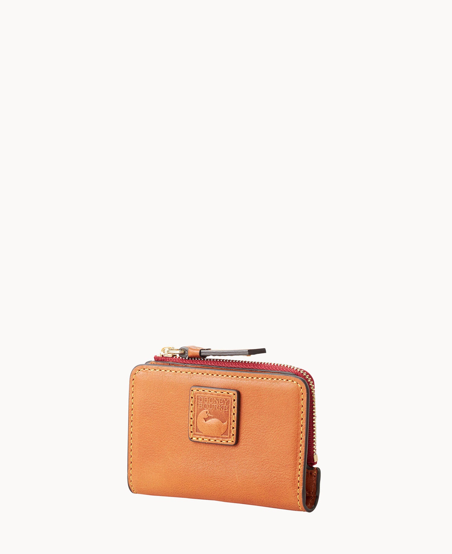 W0341D_SCNASCNA_ALT1