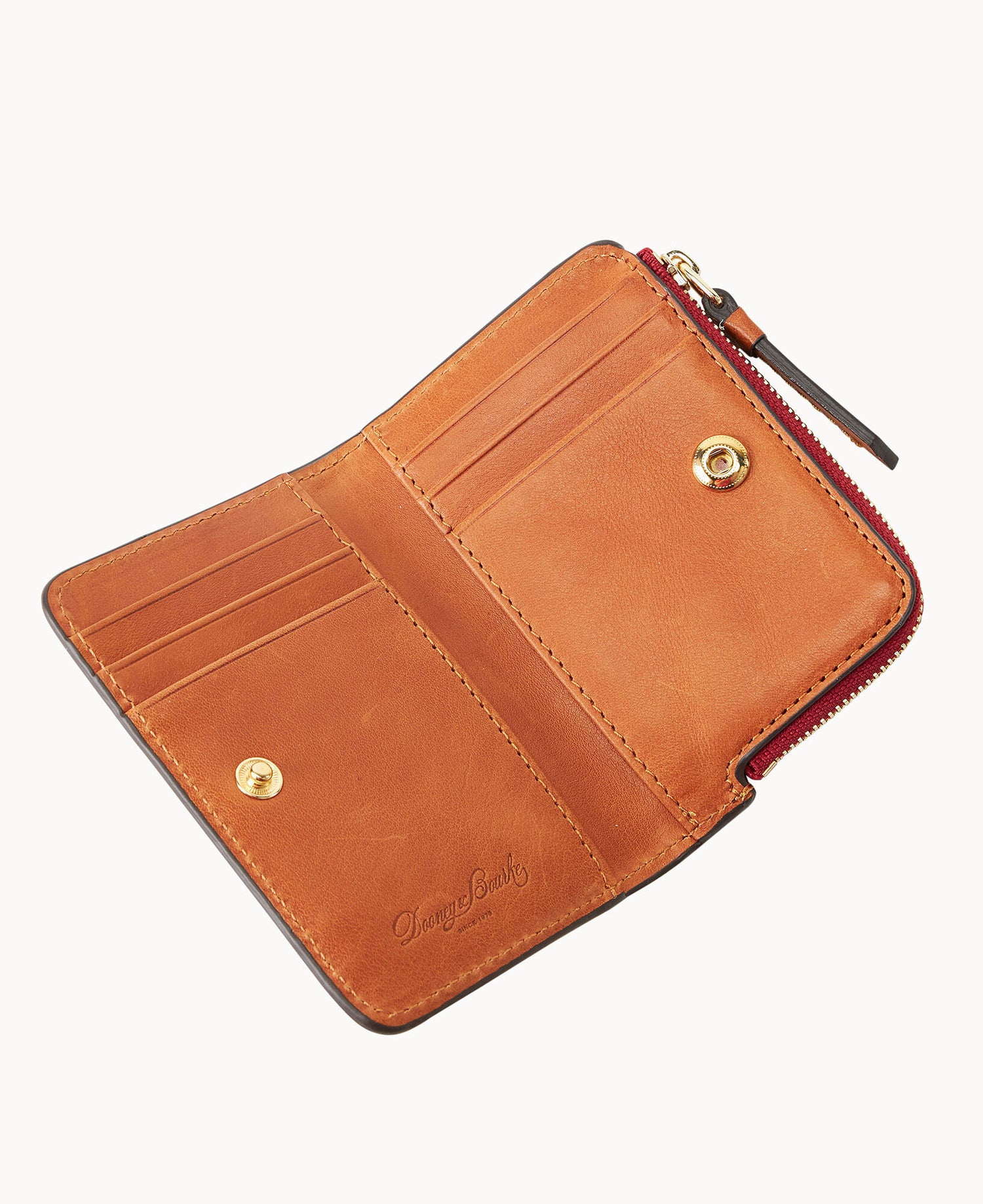 W0341D_SCNASCNA_ALT2