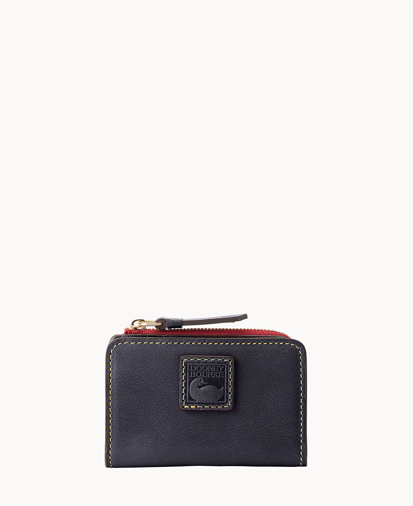 Florentine Zip Credit Card Wallet 12 – ILoveDooney