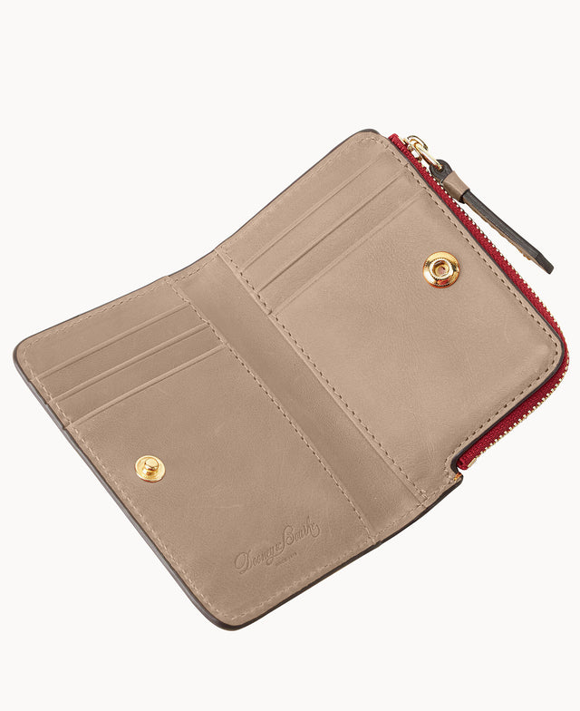 W0341D_SCXDSCXD_ALT2