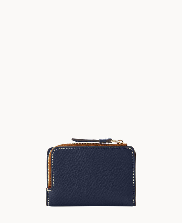 W0341G_9ANV9ANV_ALT3