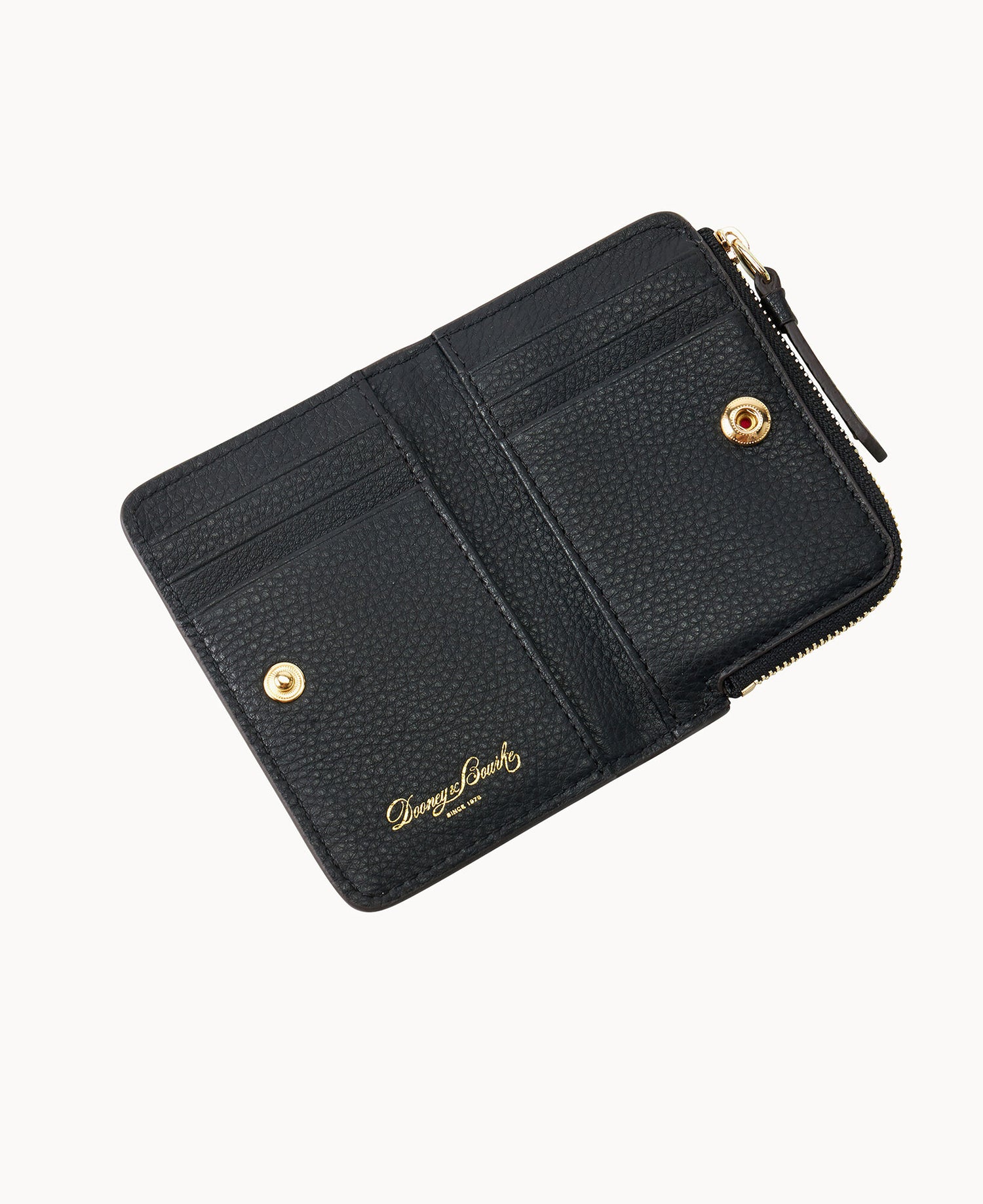 W0341G_AWBLAWBL_ALT2