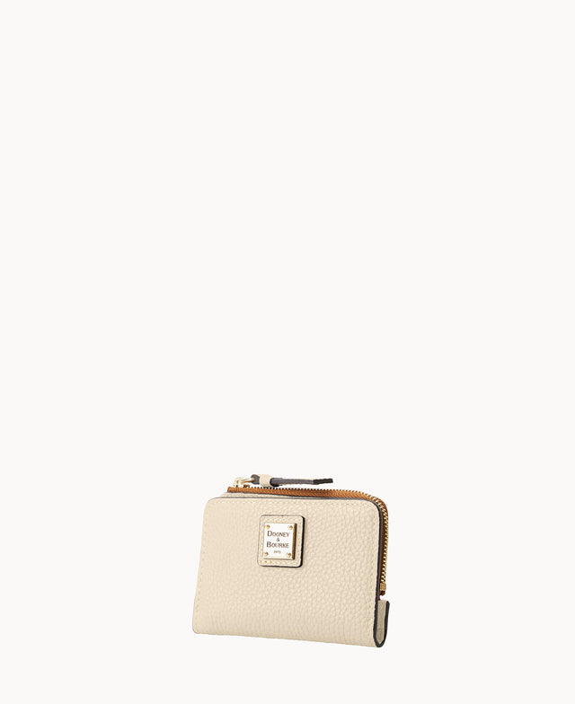 W0341G_AWBOAWBO_ALT1