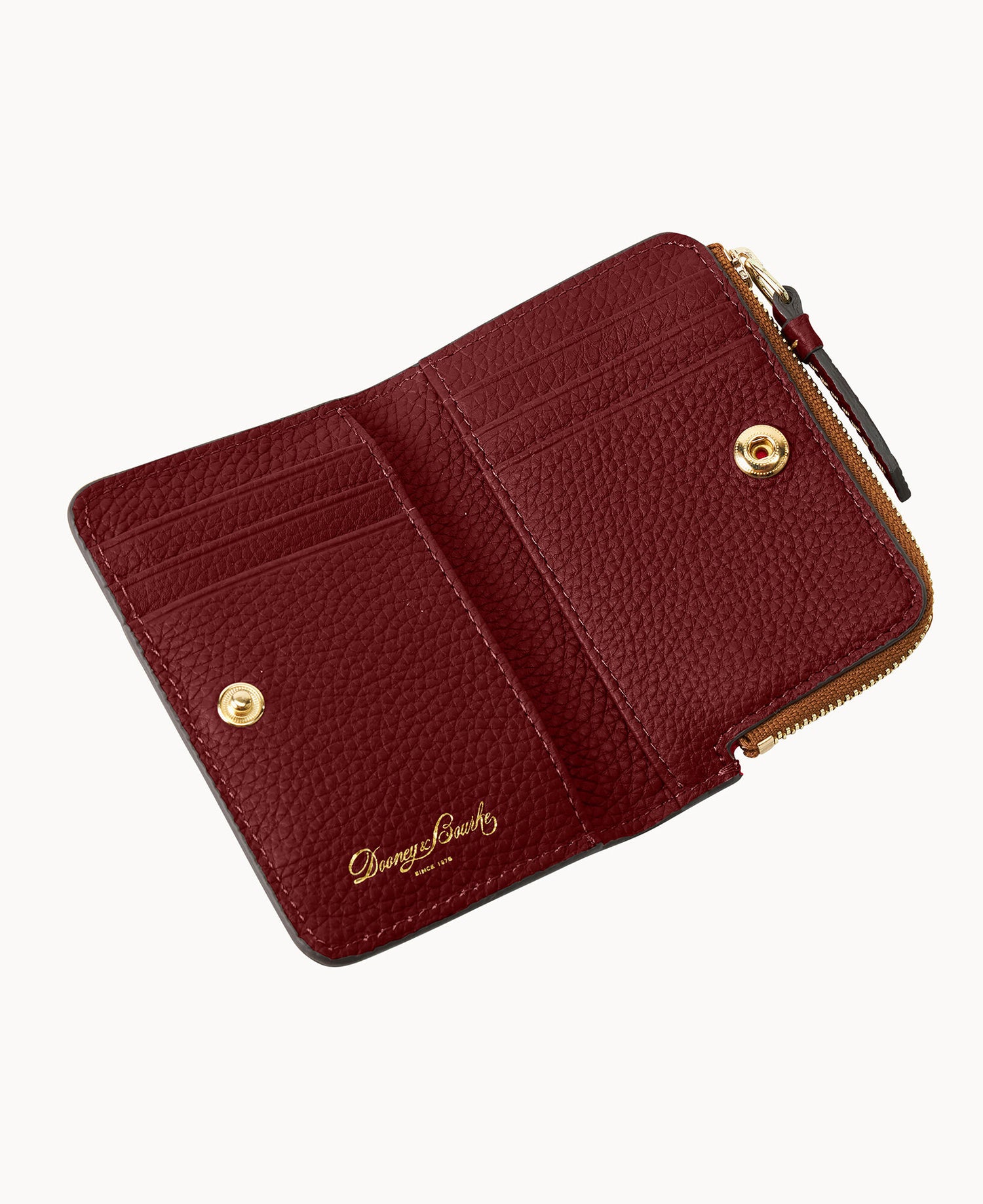 W0341G_AWBXAWBX_ALT2