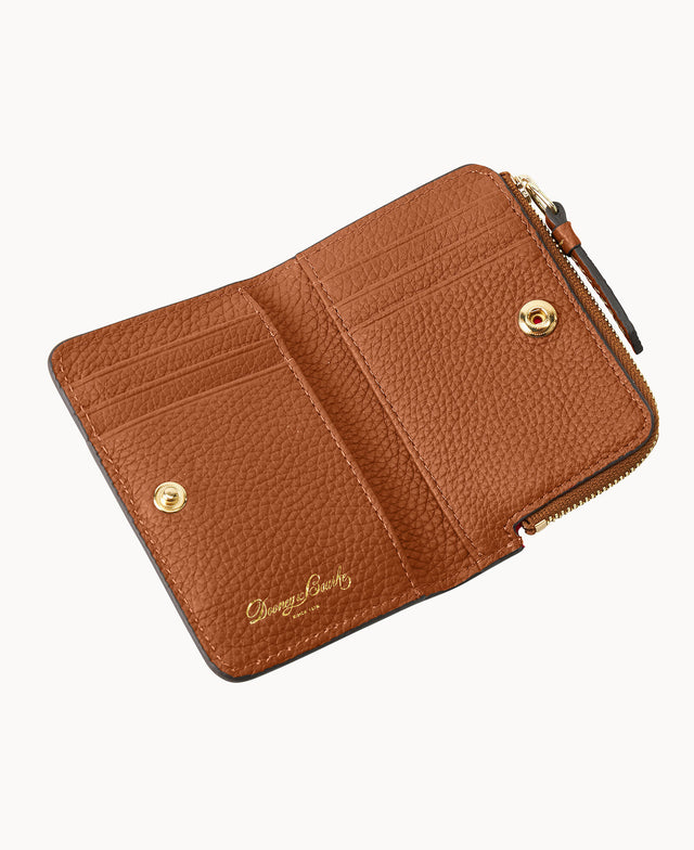 W0341G_AWCAAWCA_ALT2