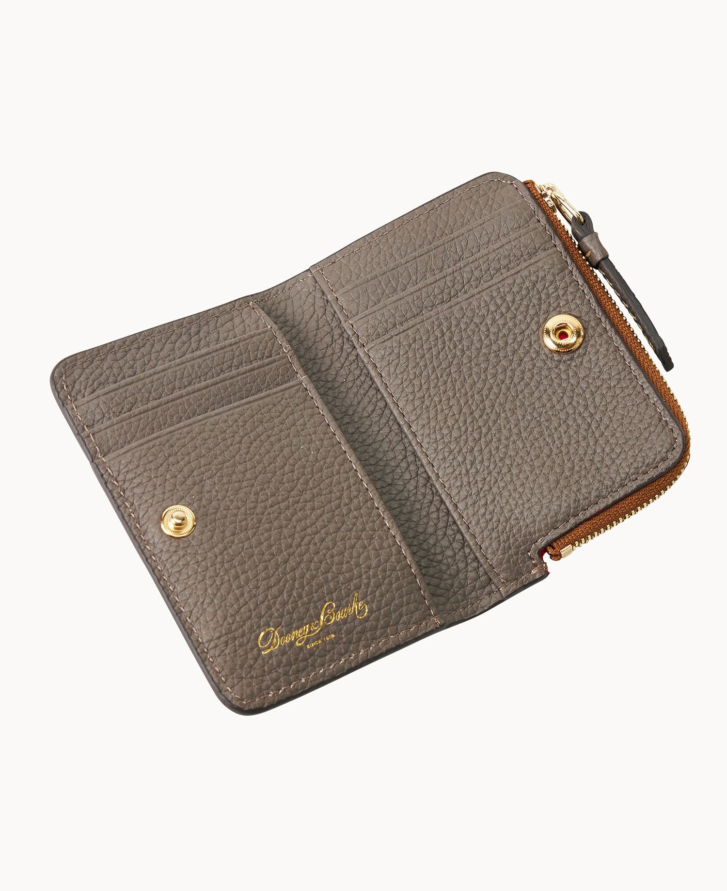 W0341G_AWELAWEL_ALT2