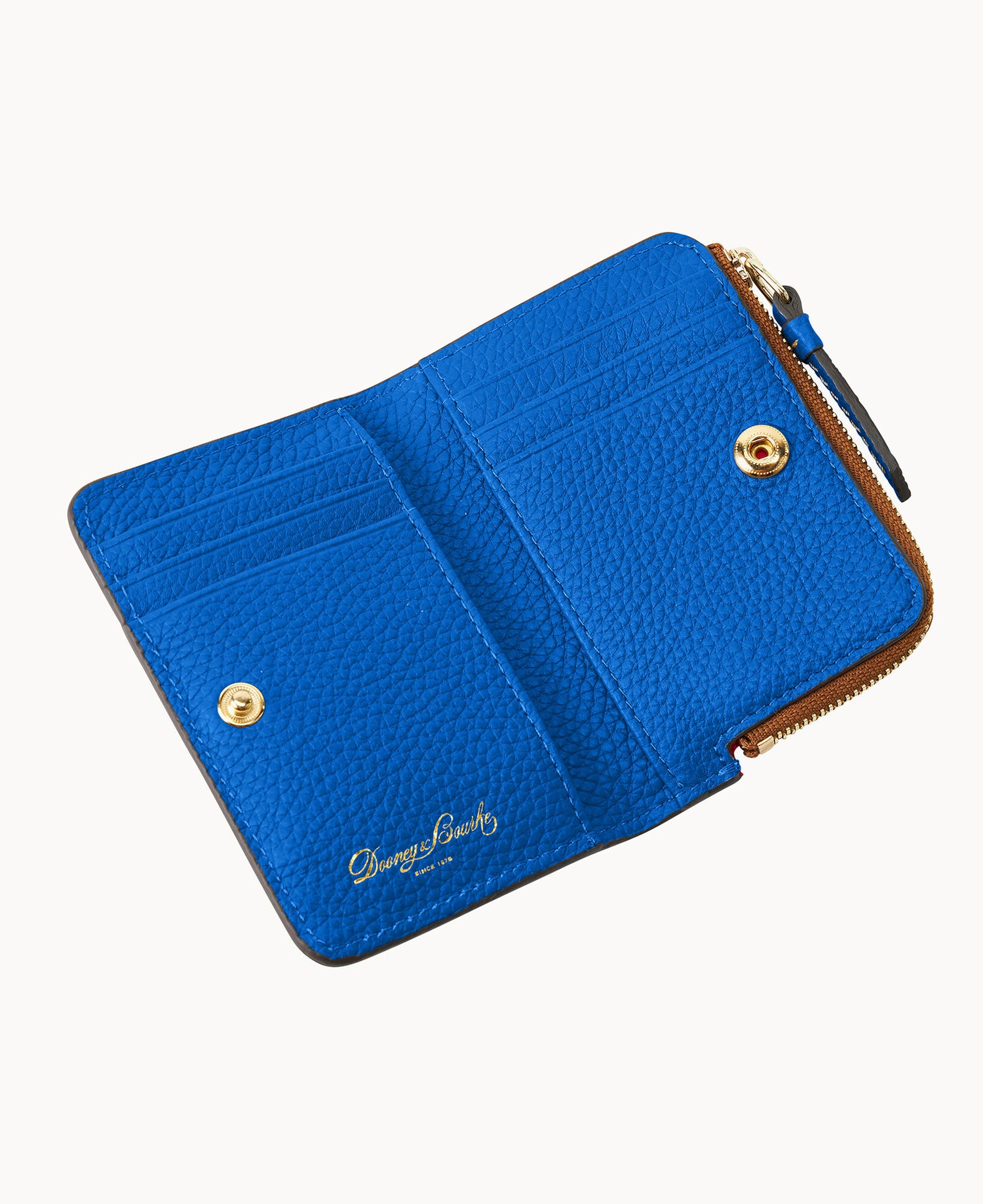 W0341G_AWFBAWFB_ALT2