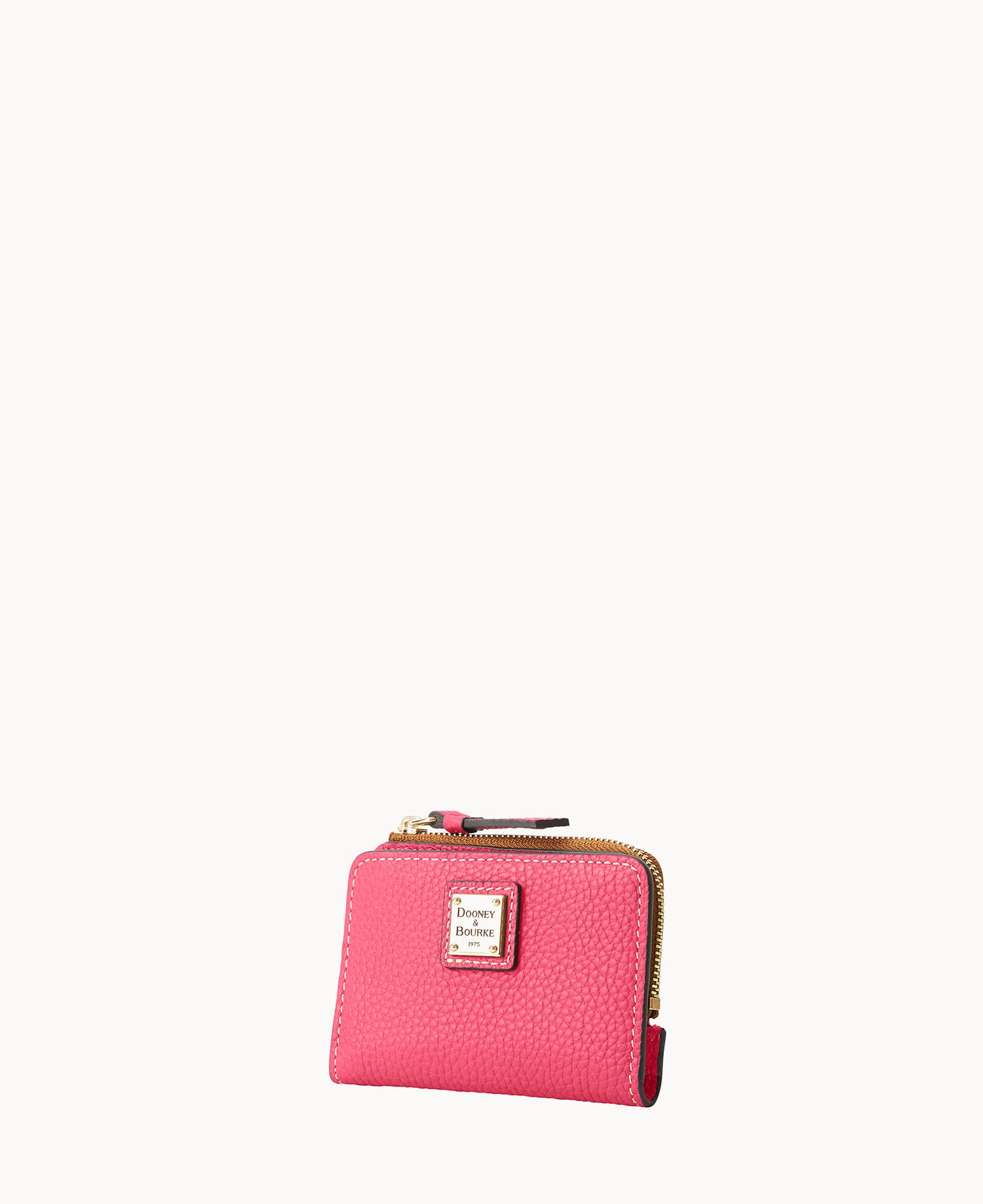 W0341G_AWHPAWHP_ALT1