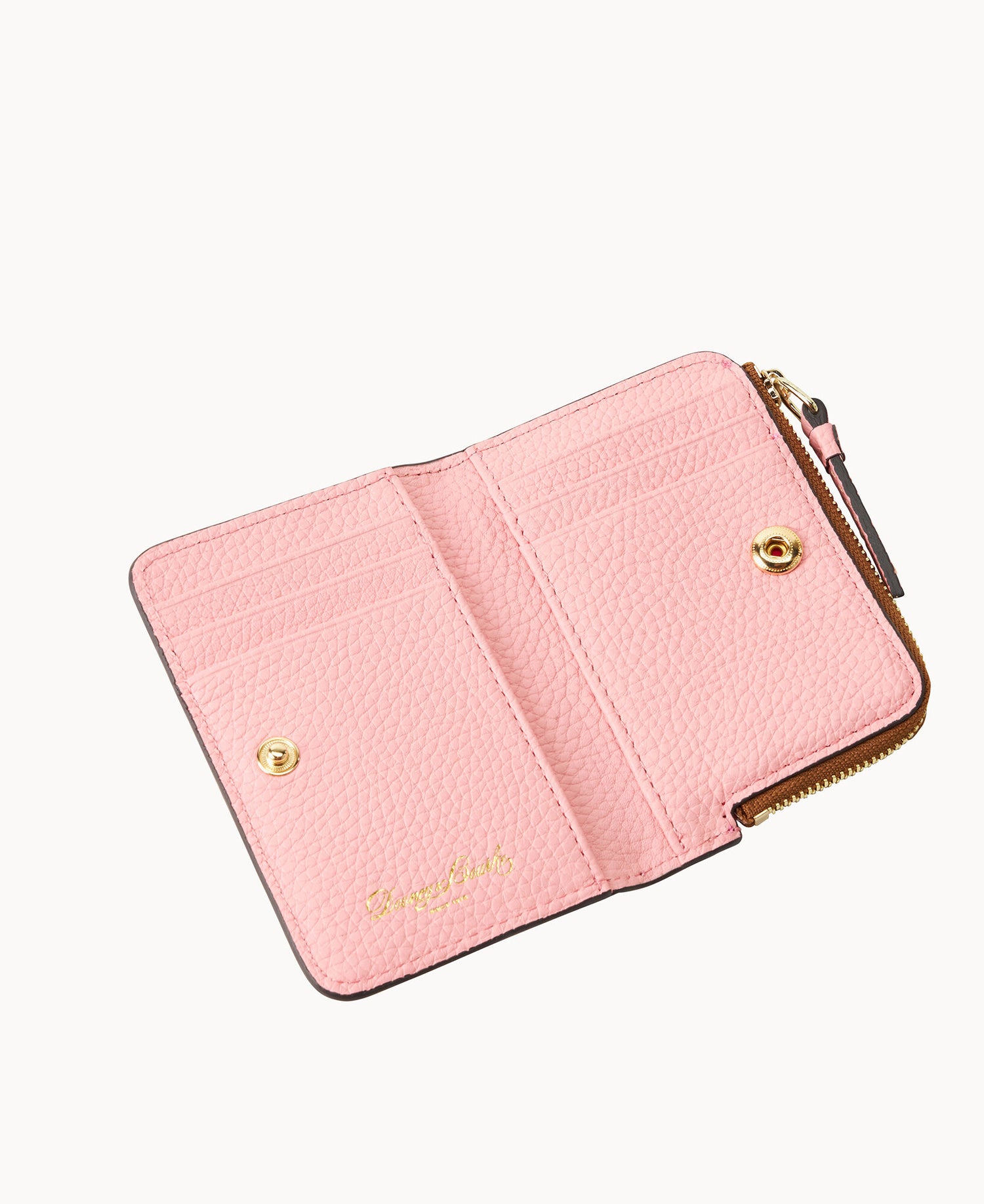 W0341G_AWQLAWQL_ALT2