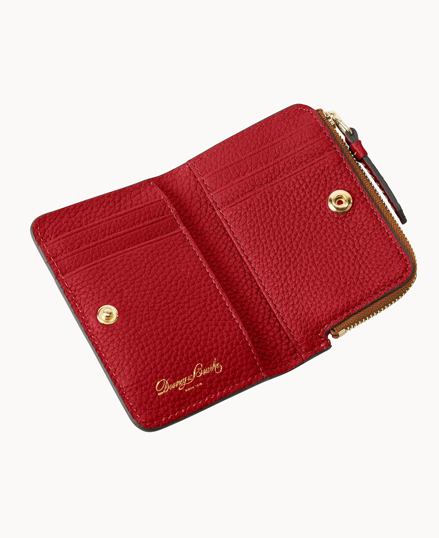 W0341G_AWRDAWRD_ALT2