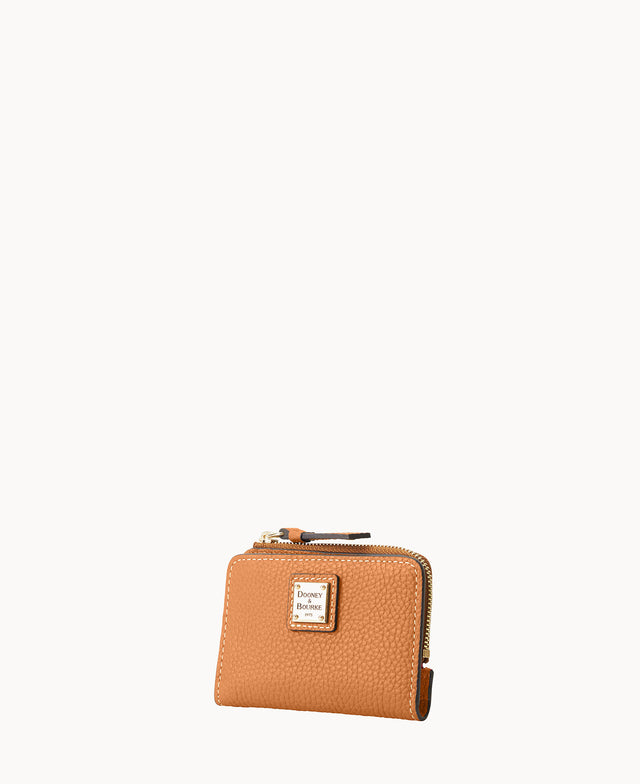 W0341G_AWSDAWSD_ALT1