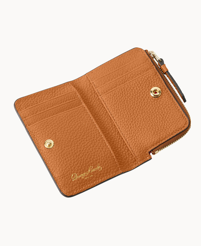 W0341G_AWSDAWSD_ALT2