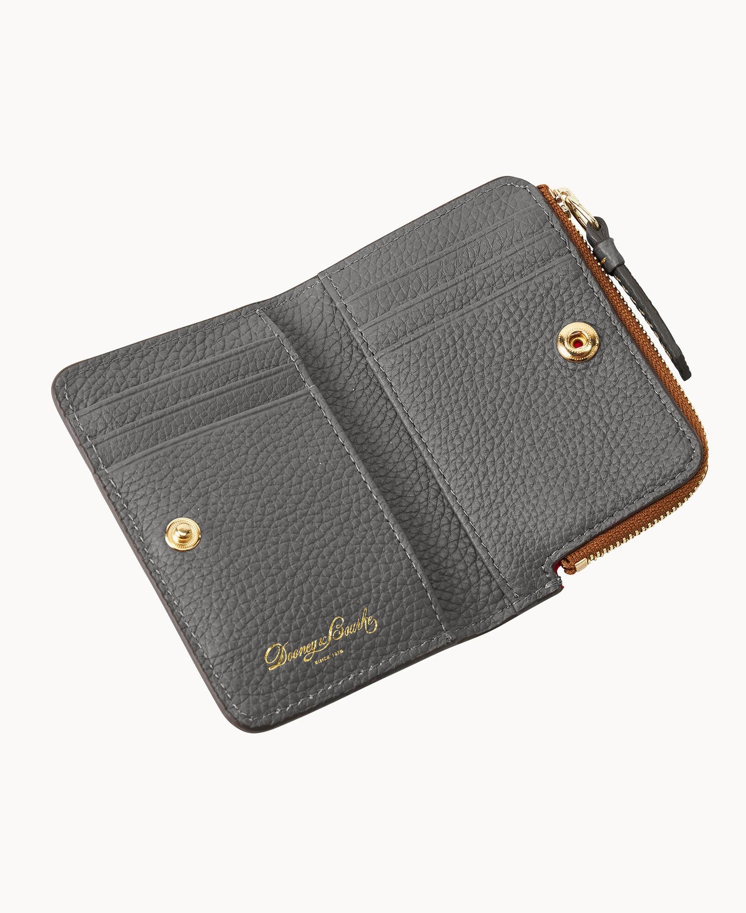 W0341G_AWSLAWSL_ALT2