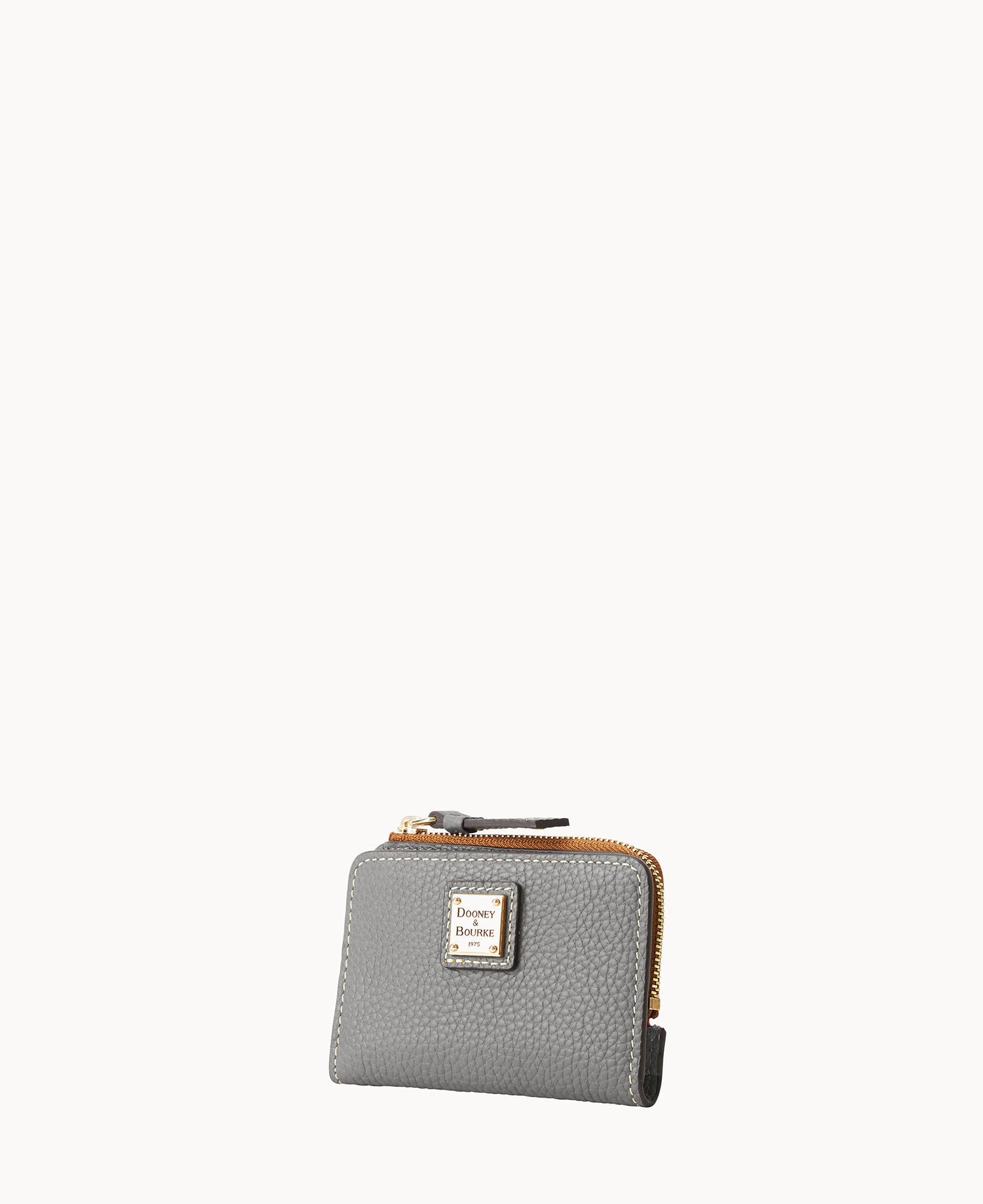 W0341G_AWSMAWSM_ALT1