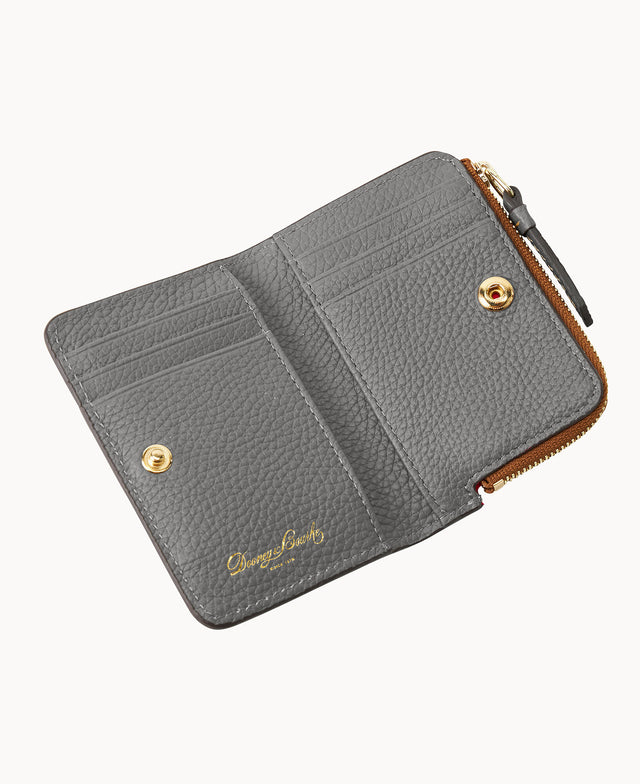 W0341G_AWSMAWSM_ALT2