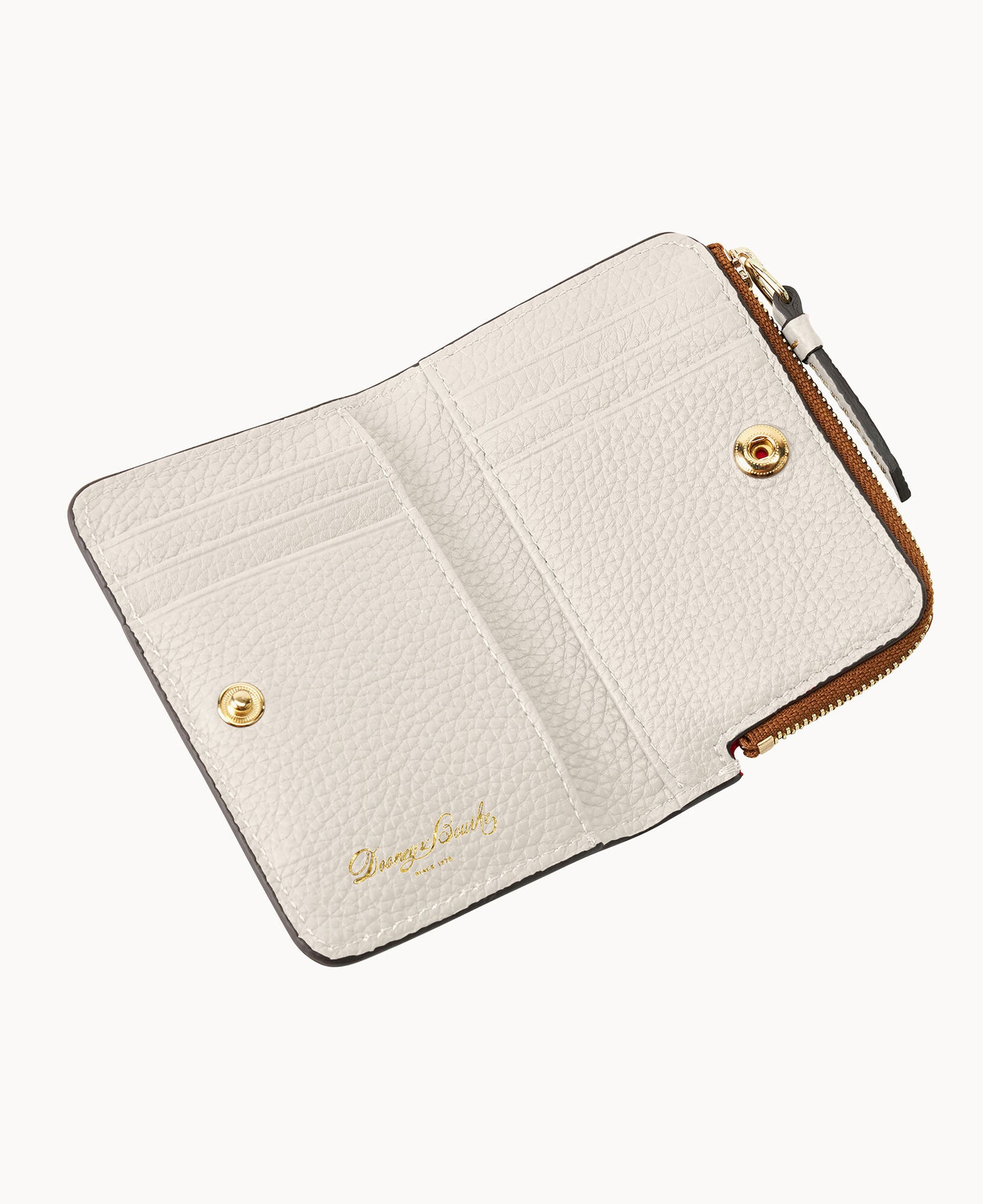 W0341G_AWWHAWWH_ALT2