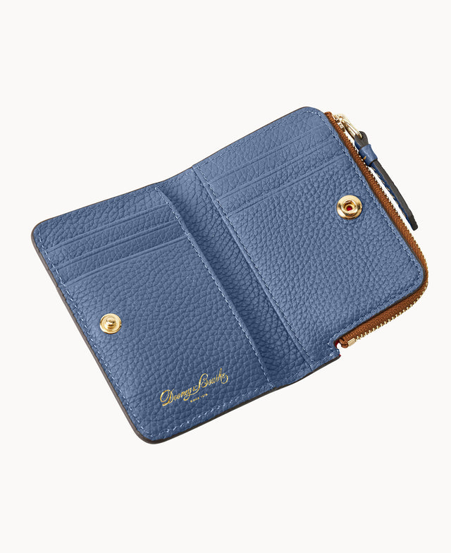 W0341G_AWXQAWXQ_ALT2