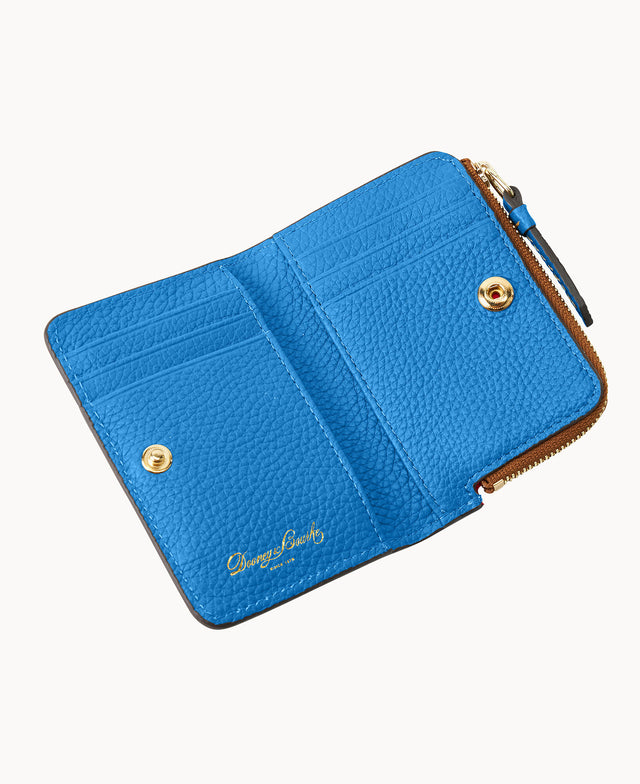 W0341G_AWXUAWXU_ALT2