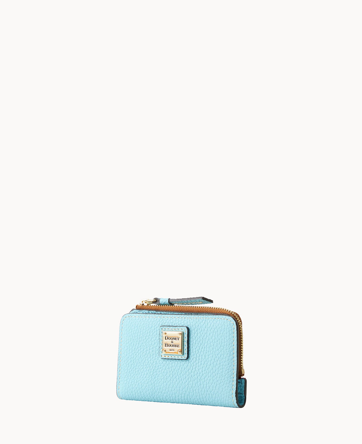 W0341G_AWYTAWYT_ALT1