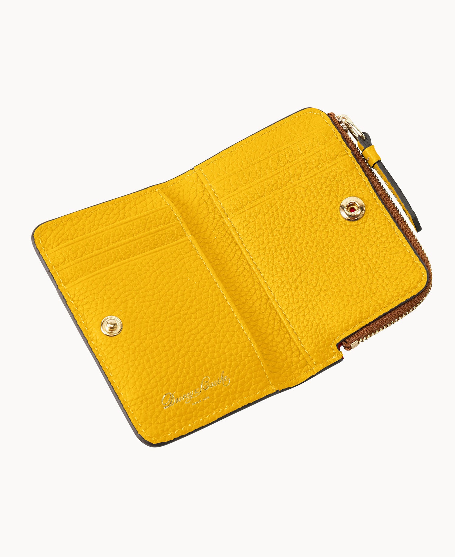 W0341G_AWZJAWZJ0001_ALT2