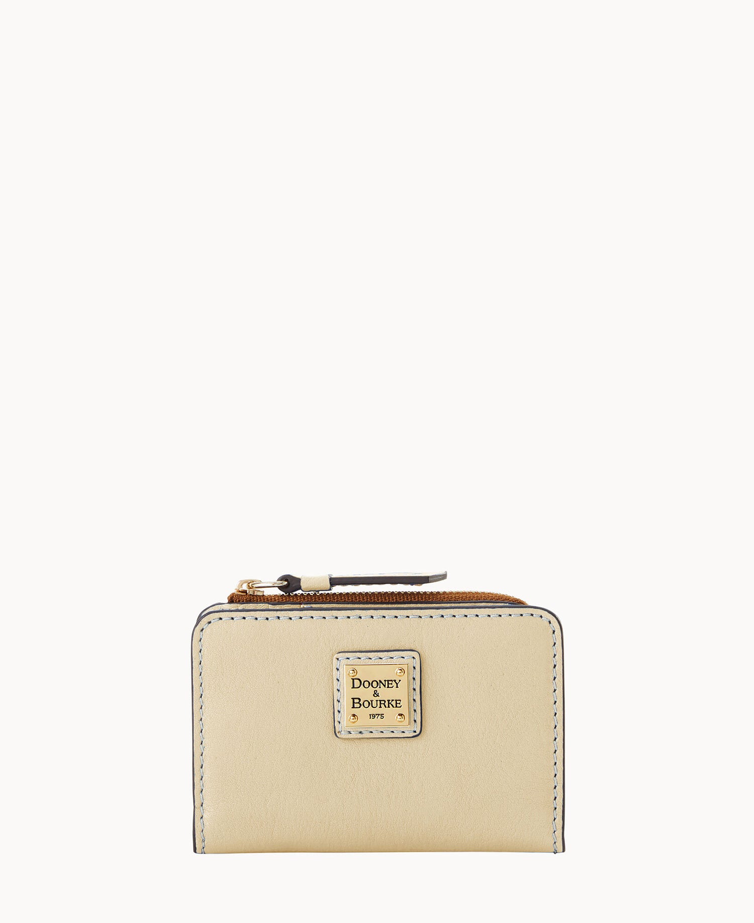 W0341G_XGBOXGBO0004