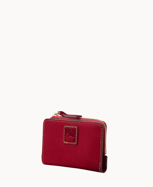 W0346D_SCBXSCBX_ALT1