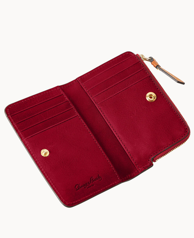 W0346D_SCBXSCBX_ALT2