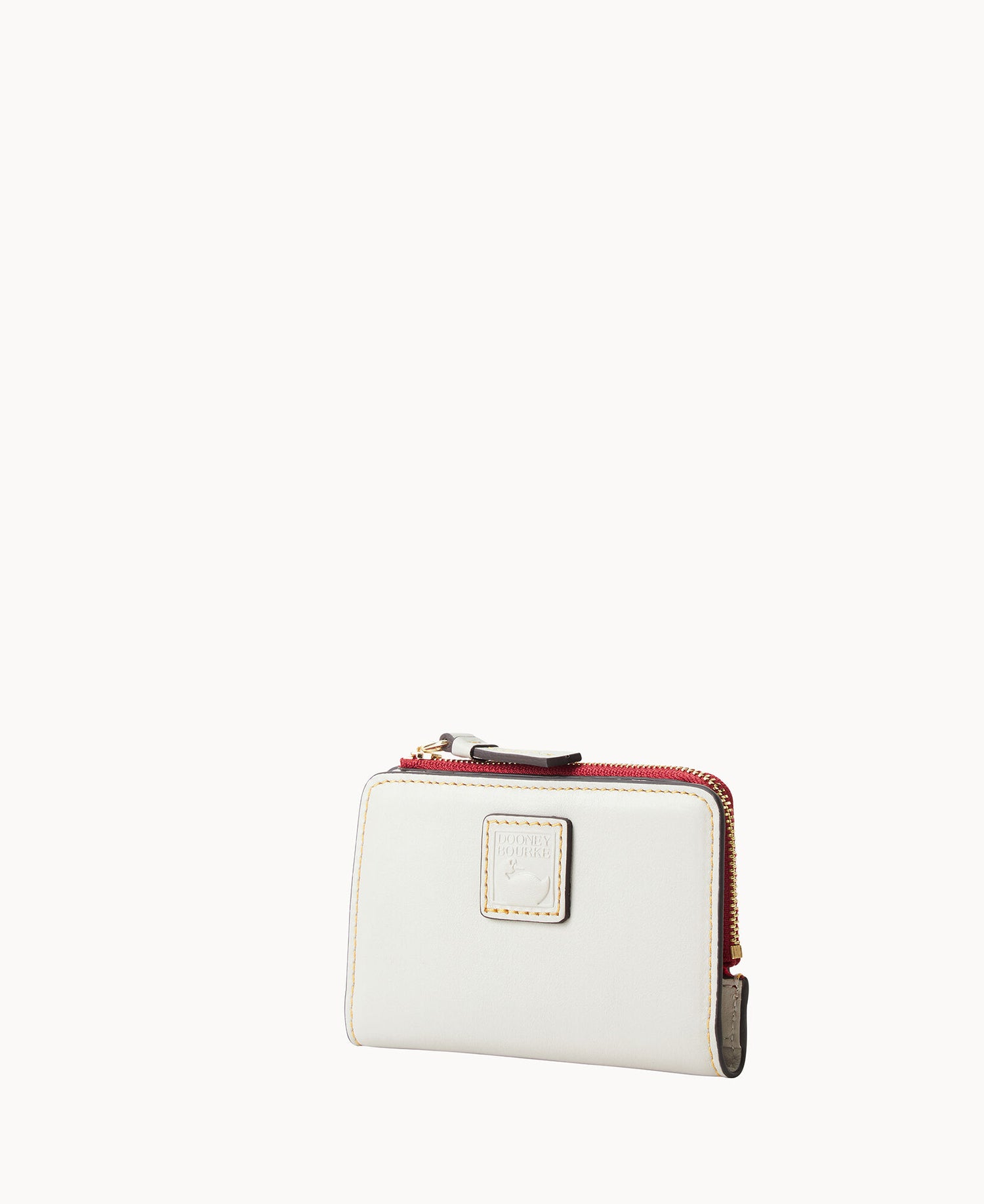 W0346D_SCECSCEC_ALT1