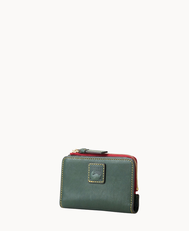 W0346D_SCIVSCIV_ALT1