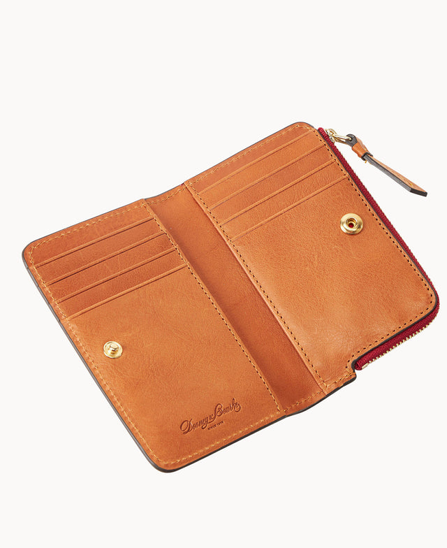 W0346D_SCNASCNA_ALT2