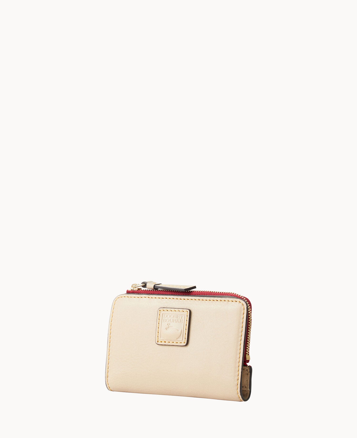 W0346D_SCOYSCOY_ALT1