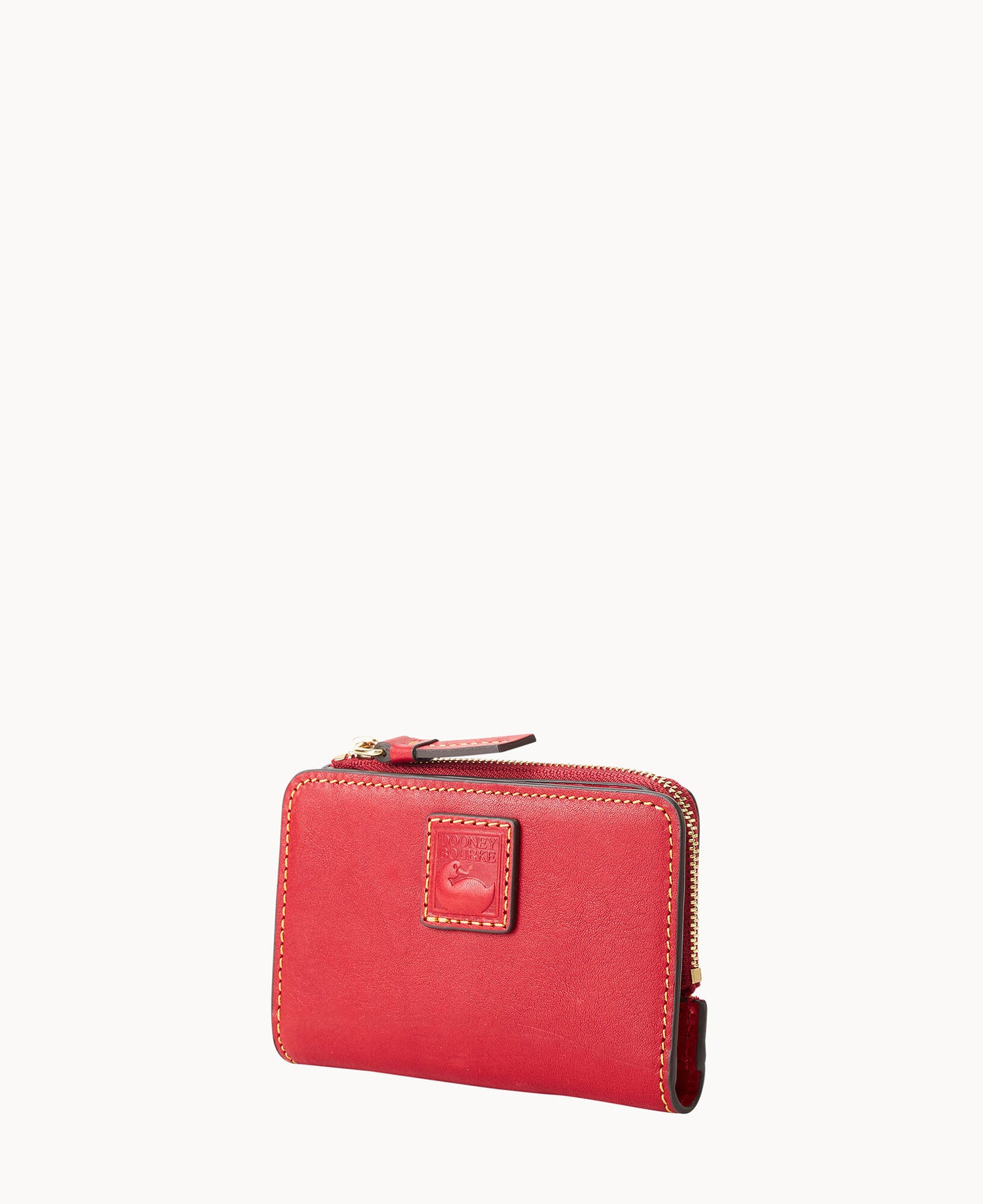 W0346D_SCRDSCRD_ALT1