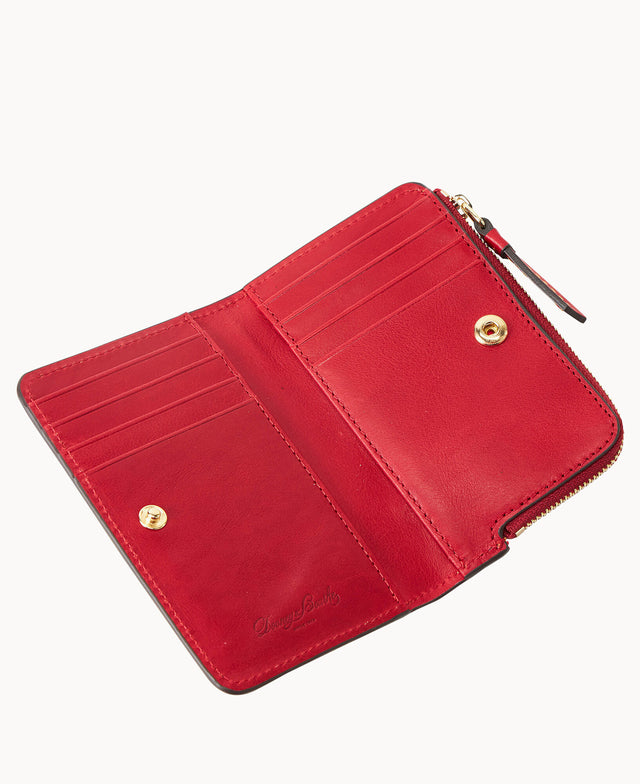 W0346D_SCRDSCRD_ALT2