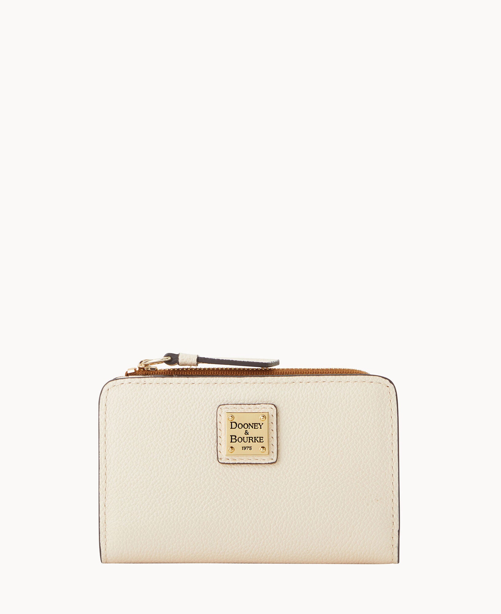 Sorrento Zip Credit Card Wallet 14 – ILoveDooney