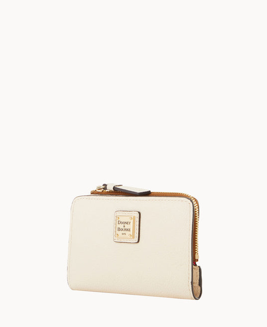 W0346G_9ABE9ABE_ALT1