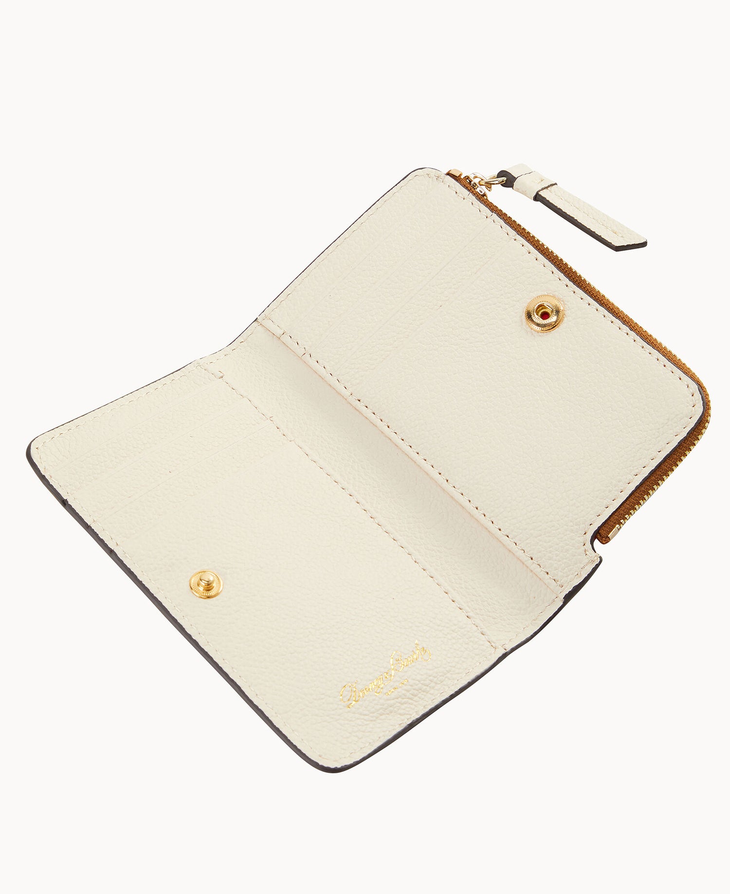 W0346G_9ABE9ABE_ALT2