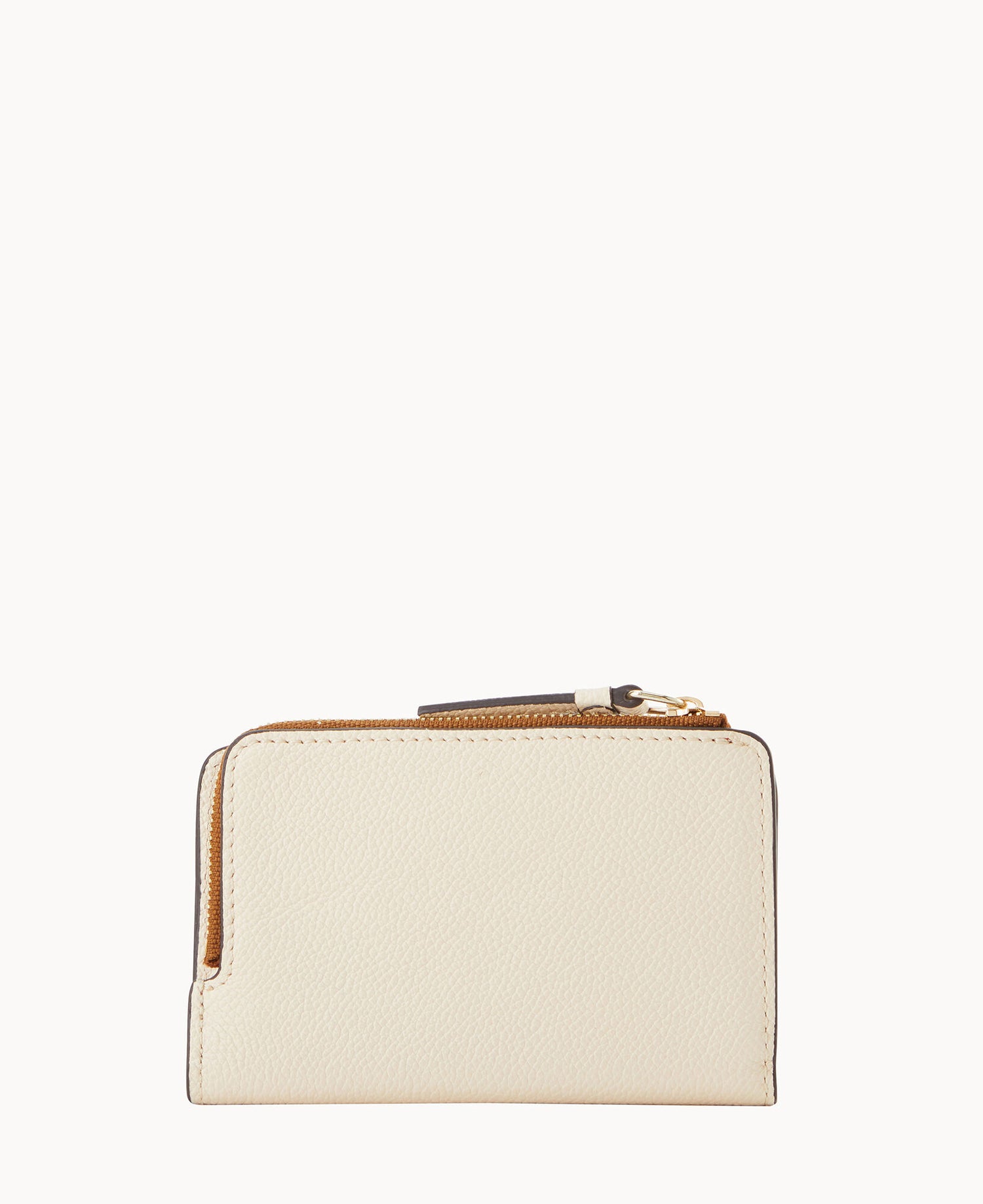 W0346G_9ABE9ABE_ALT3