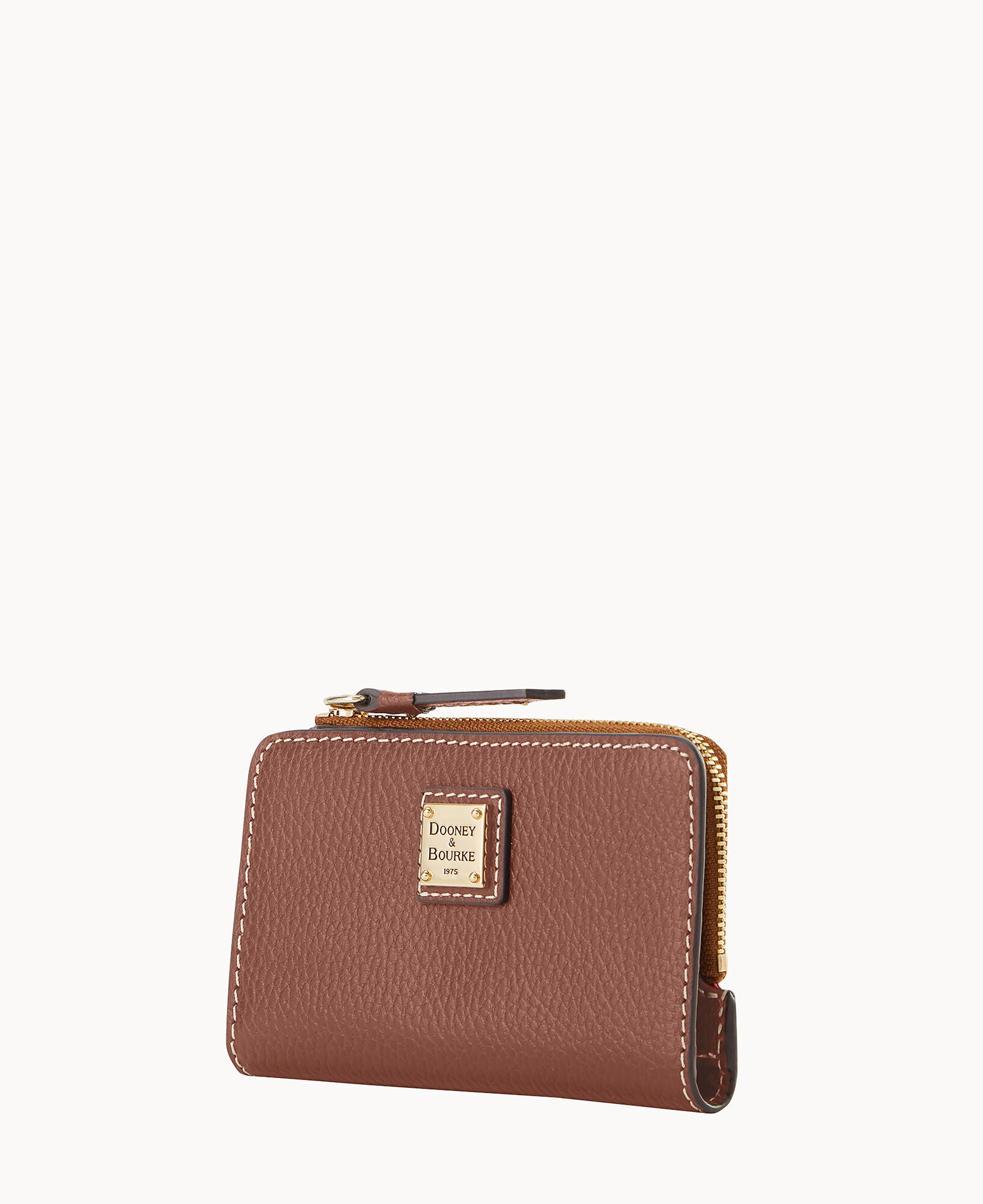 Sorrento Zip Credit Card Wallet 14 – ILoveDooney