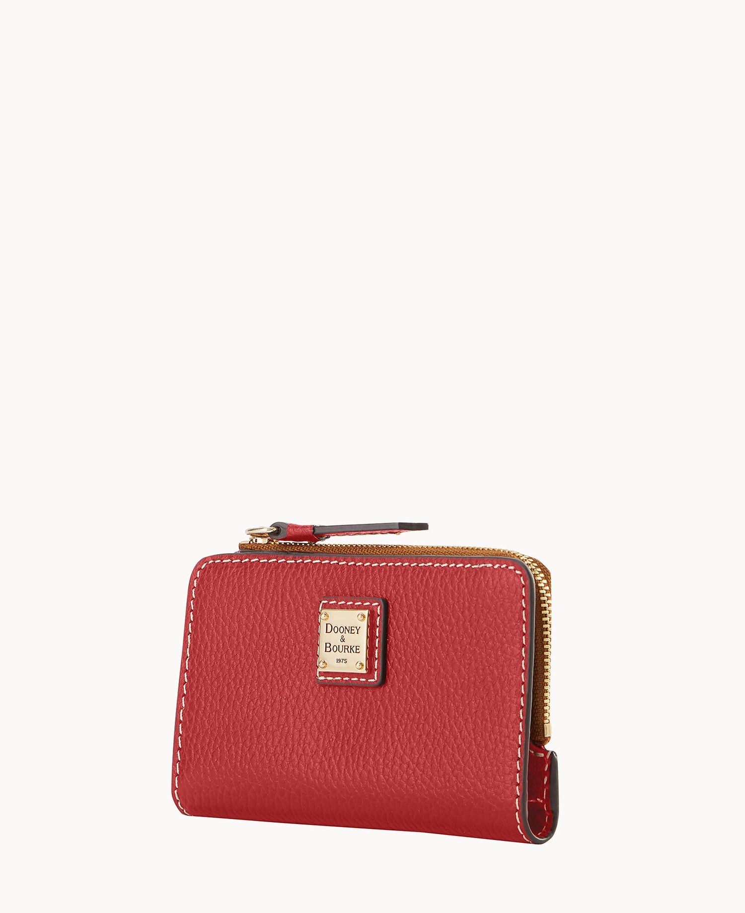 W0346G_9ACB9ACB_ALT1