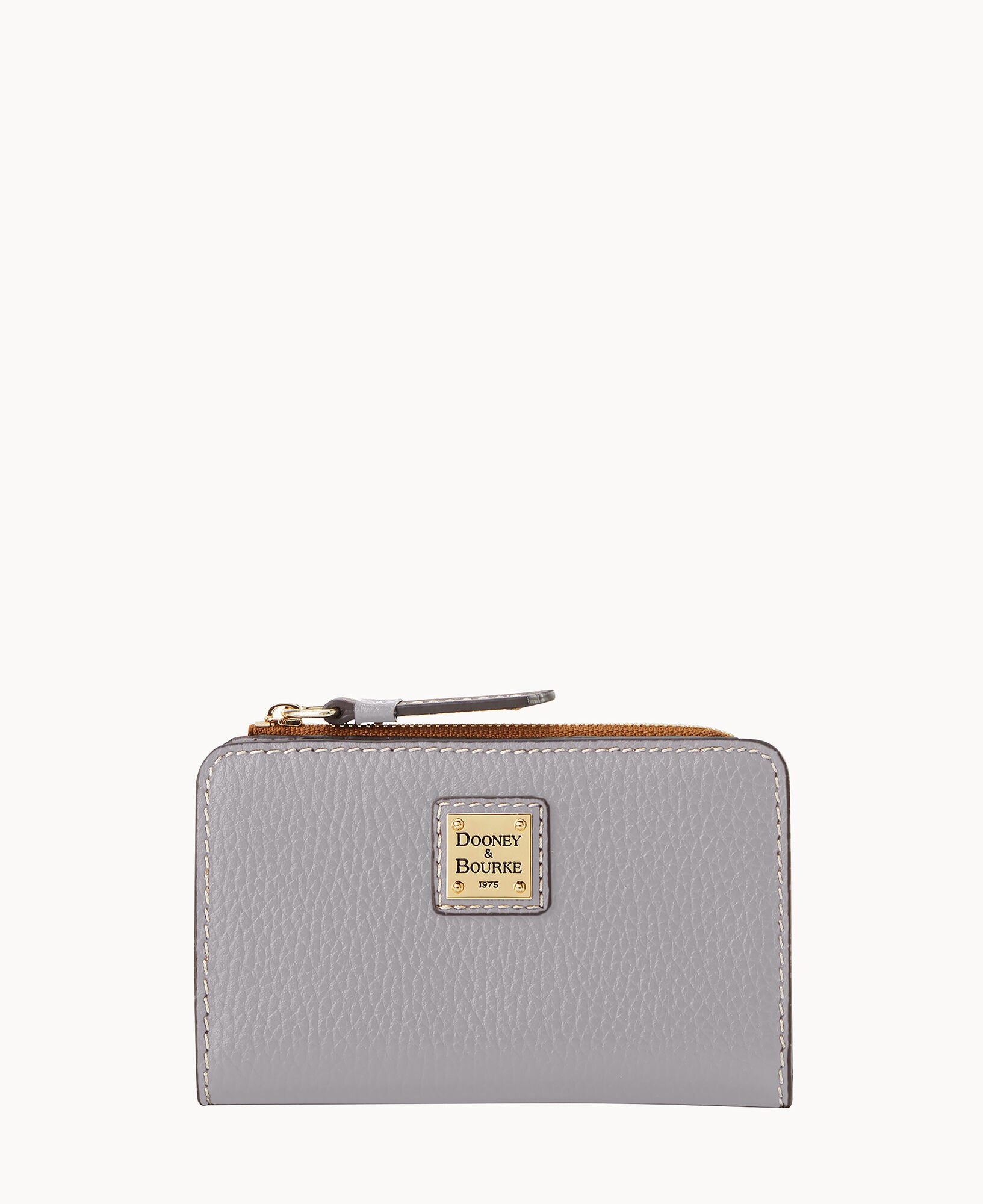 Sorrento Zip Credit Card Wallet 14 – ILoveDooney