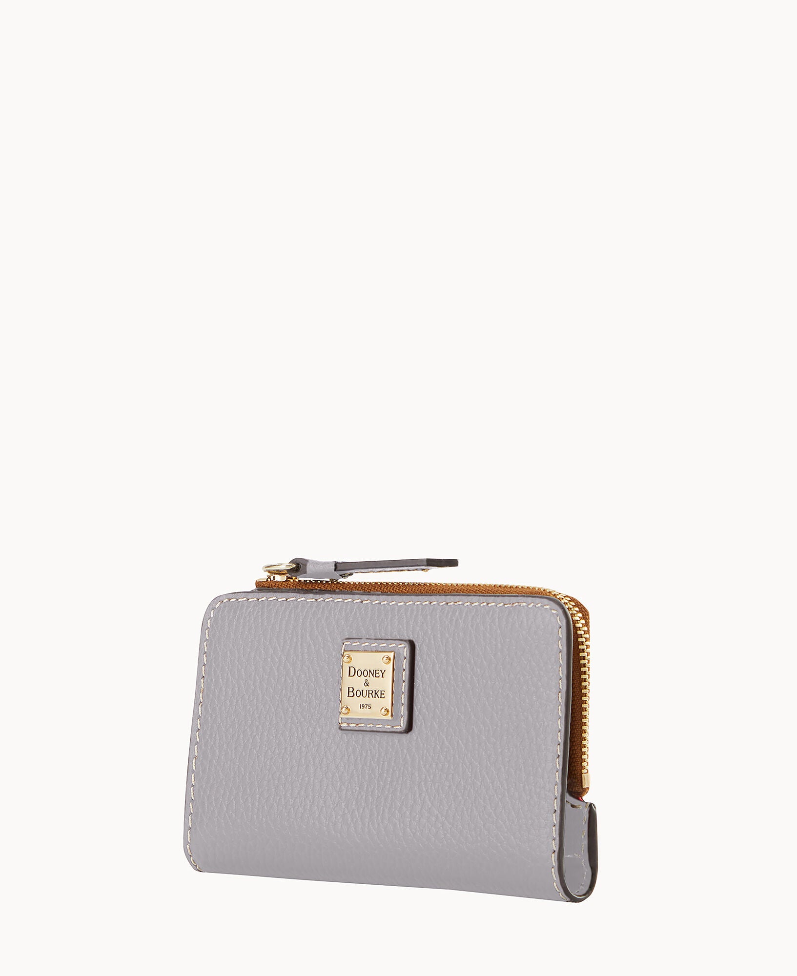 Sorrento Zip Credit Card Wallet 14 – ILoveDooney