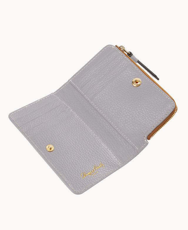 W0346G_9AJY9AJY_ALT2