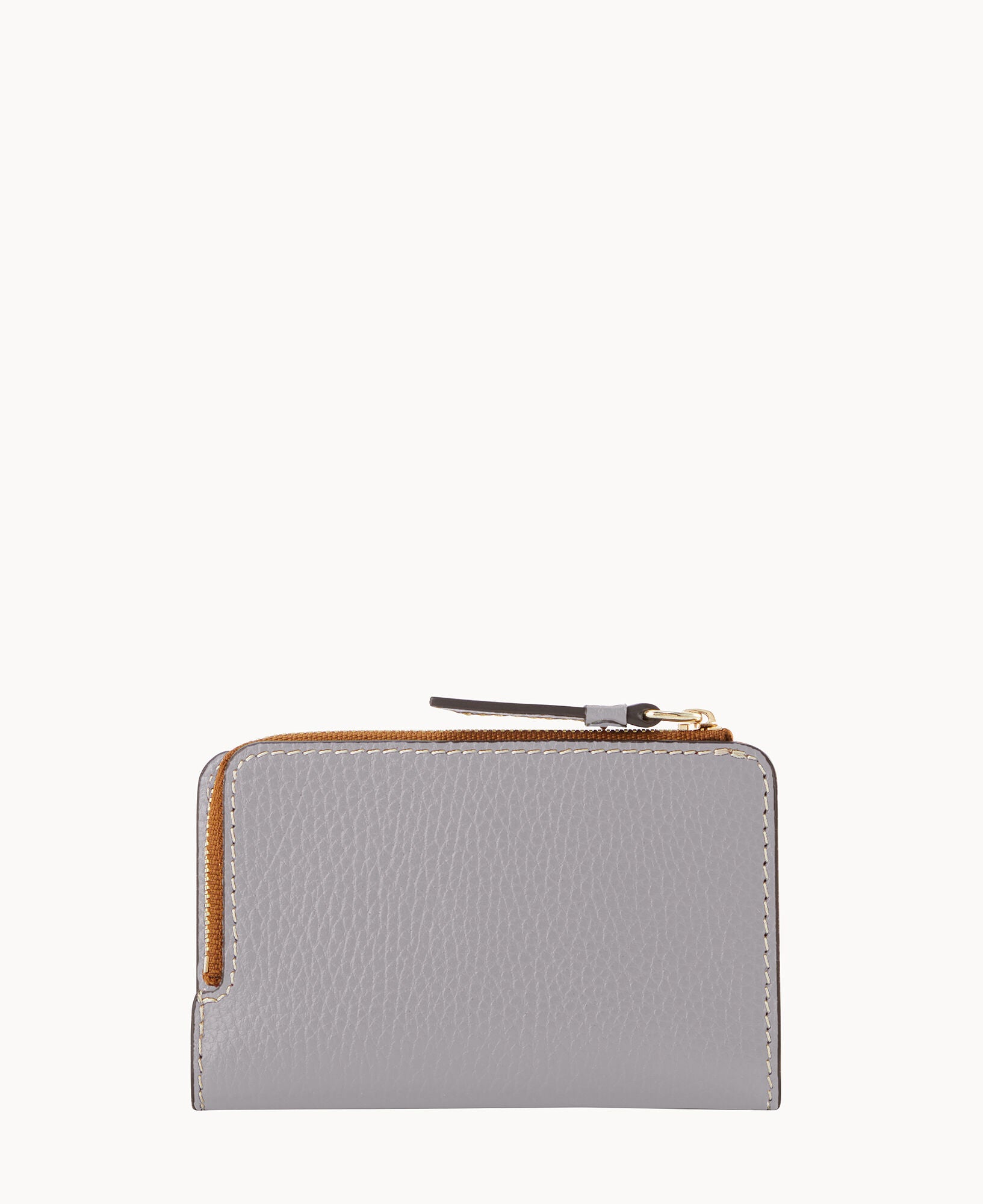 Sorrento Zip Credit Card Wallet 14 – ILoveDooney