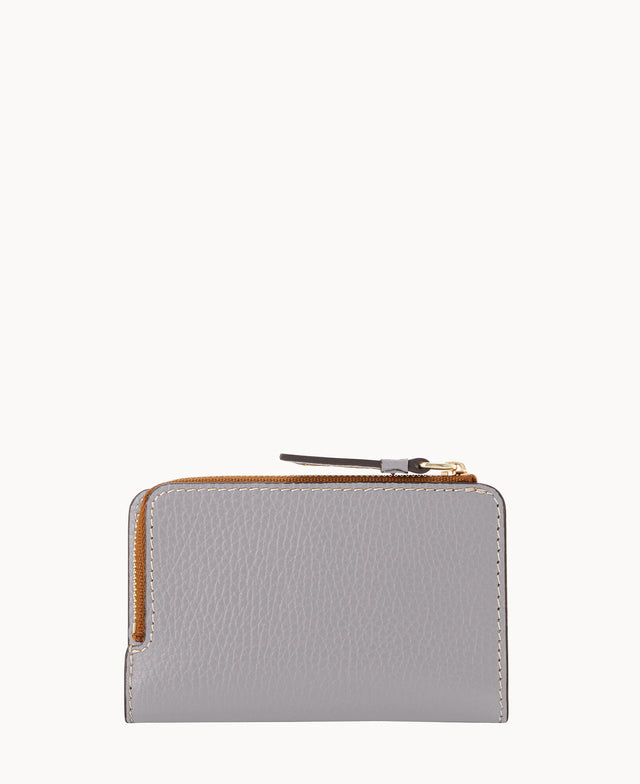 W0346G_9AJY9AJY_ALT3