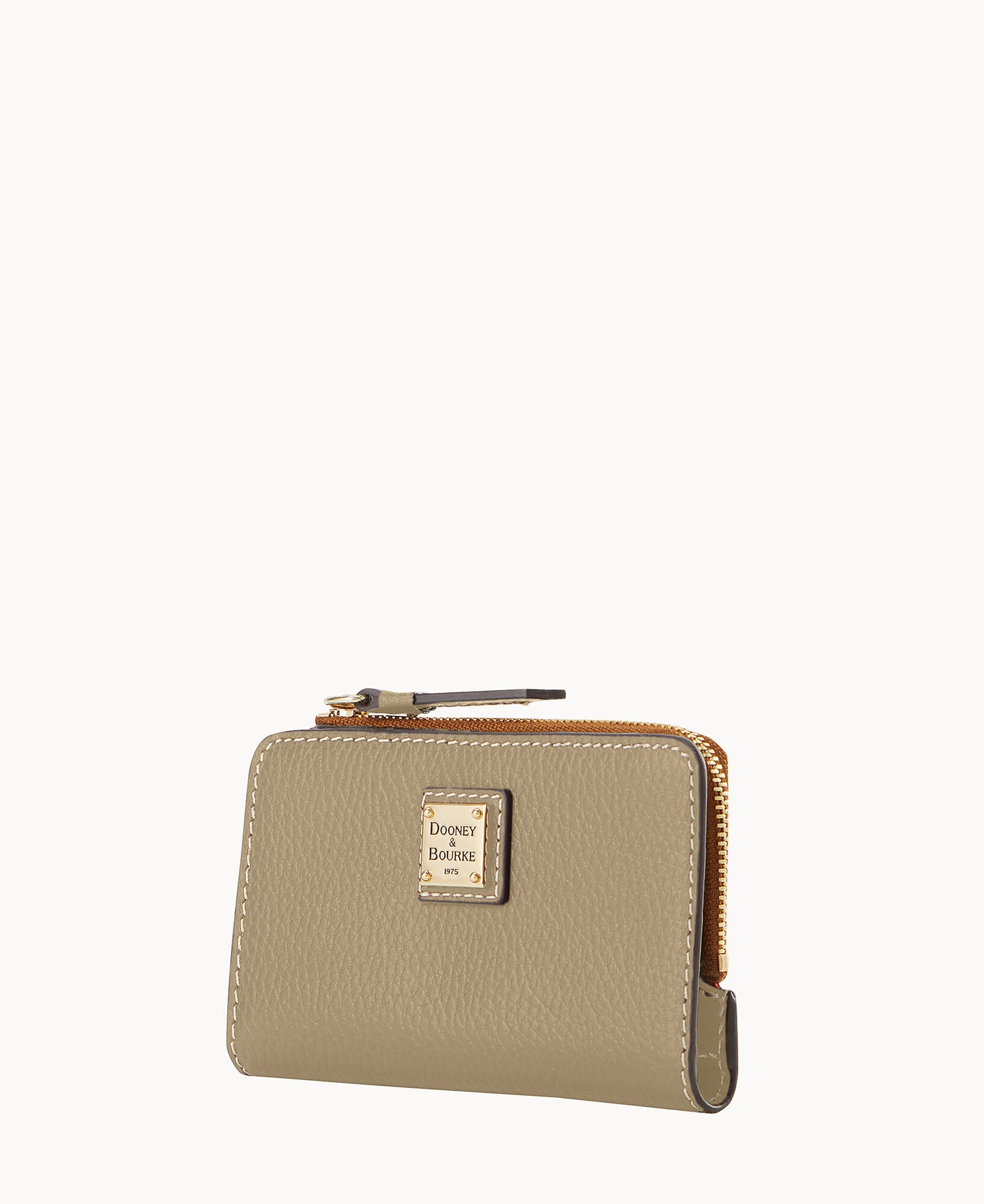 W0346G_9AKH9AKH_ALT1